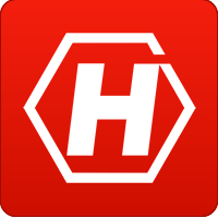 Haina Toolbox